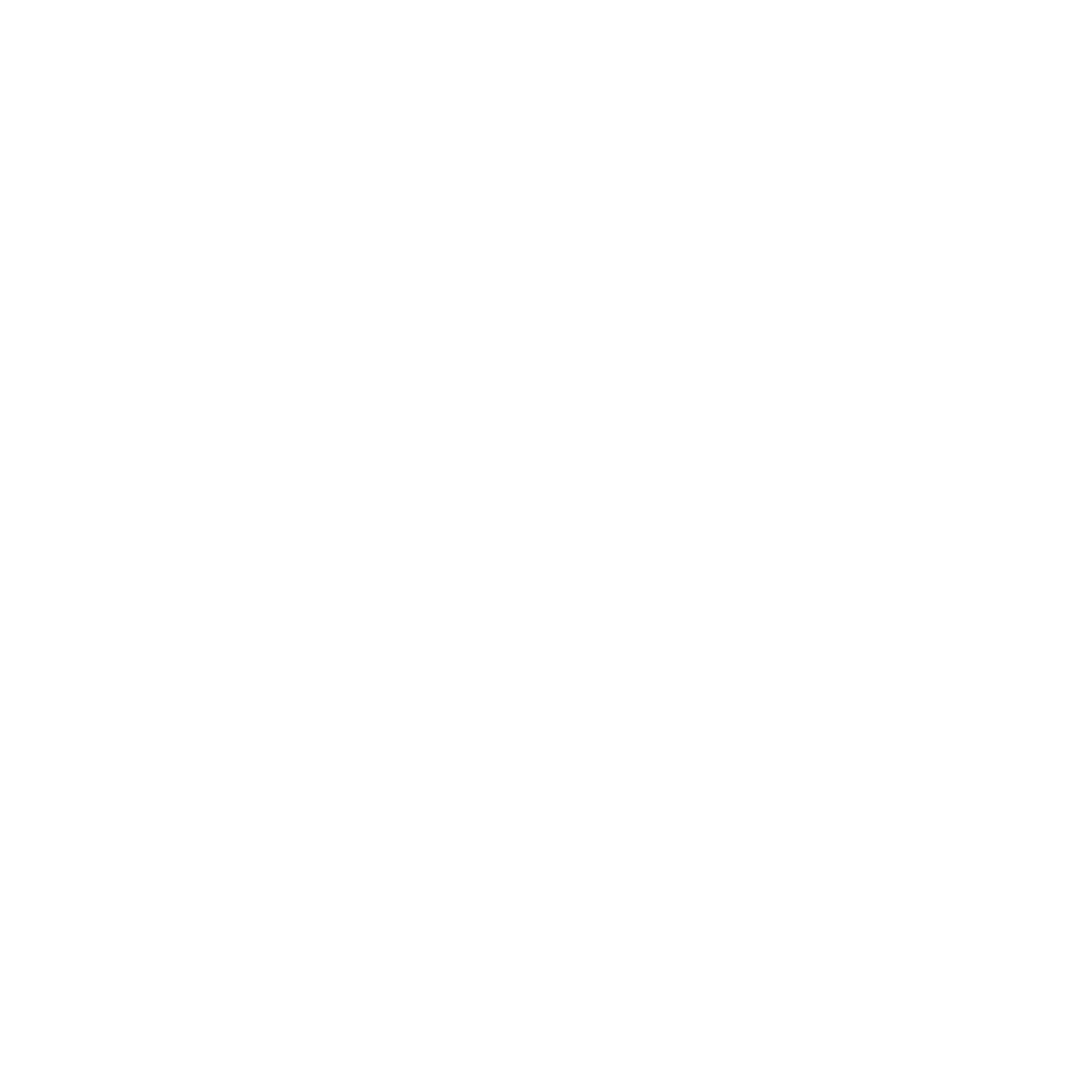 Opening Hours